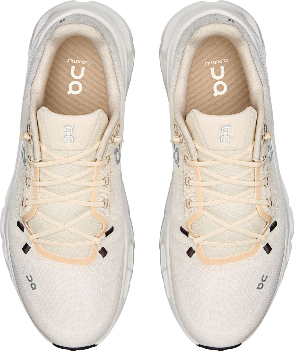 Cloudtilt Athletic Sneaker