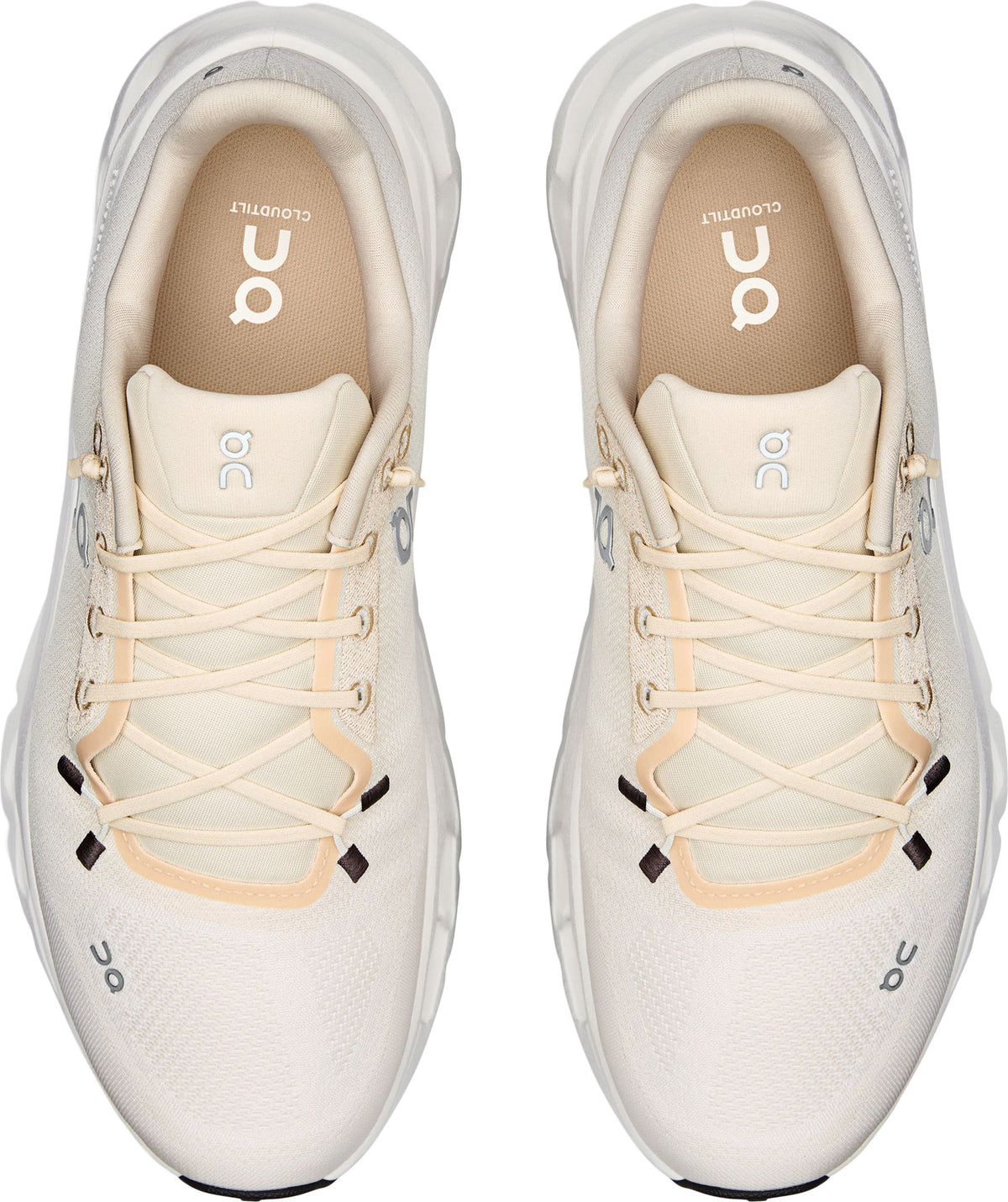 Cloudtilt Athletic Sneaker
