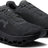 Black / Black