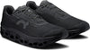 Cloudmonster Void Sneaker
