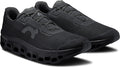 Cloudmonster Void Sneaker