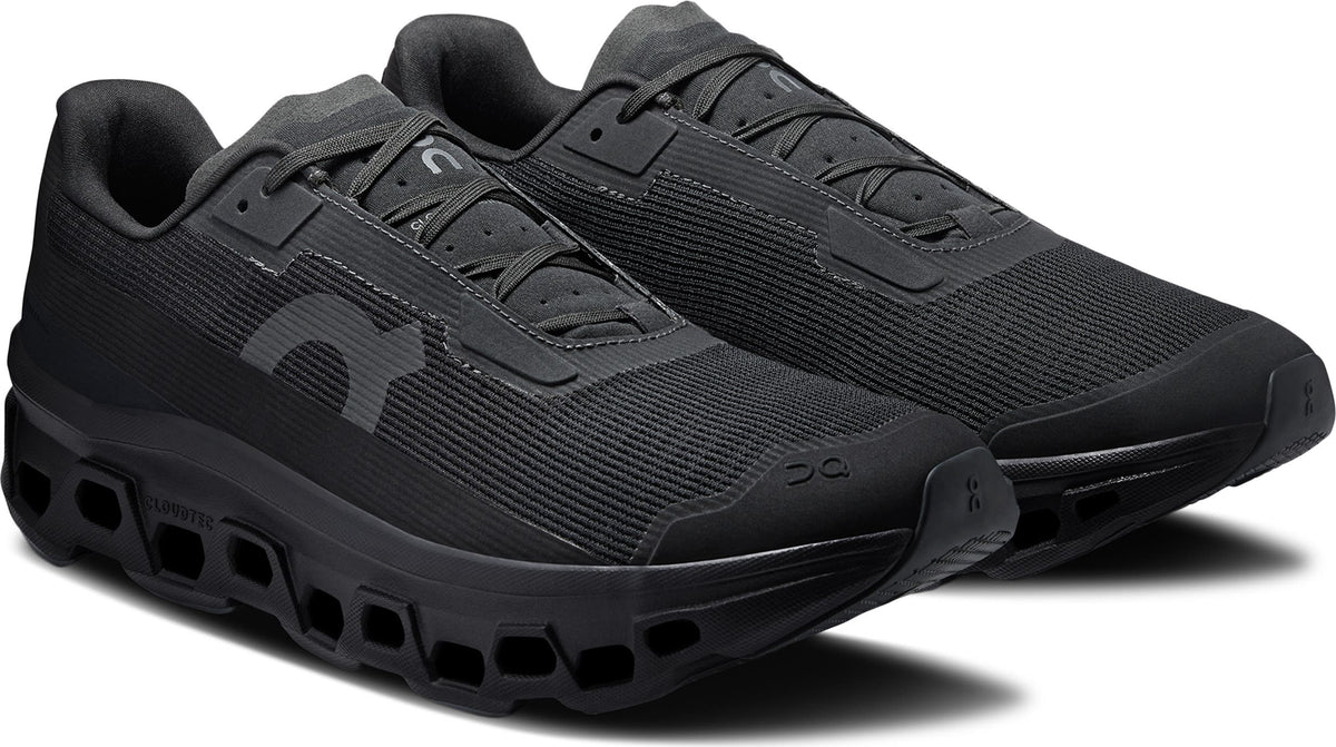 Cloudmonster Void Sneaker