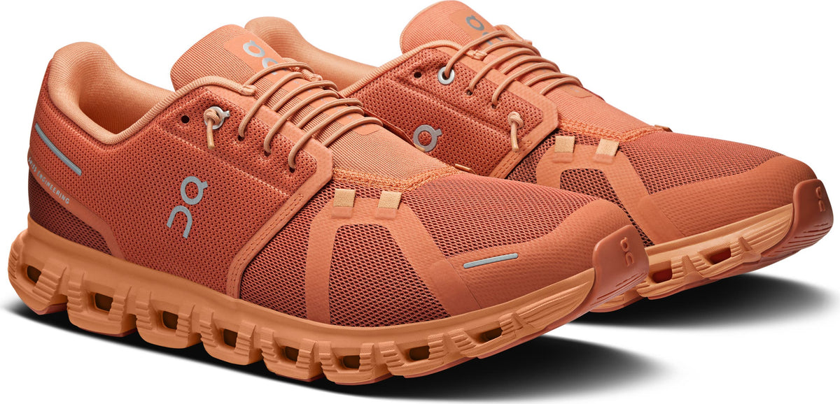 Cloud 6 Sneaker