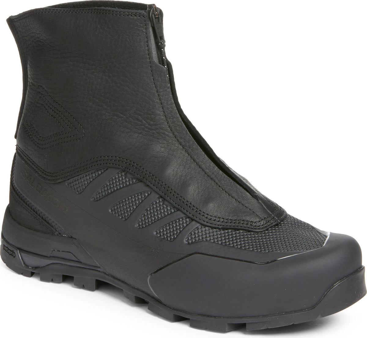 Tepiaz Advanced Water Repellent Hiking Boot