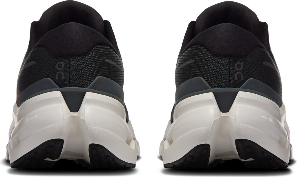 Cloudrunner 3 Running Shoe