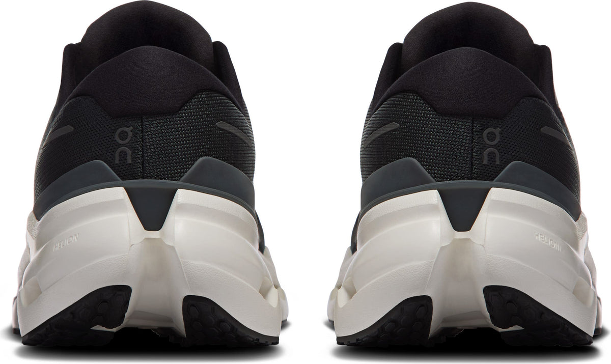 Cloudrunner 3 Running Shoe