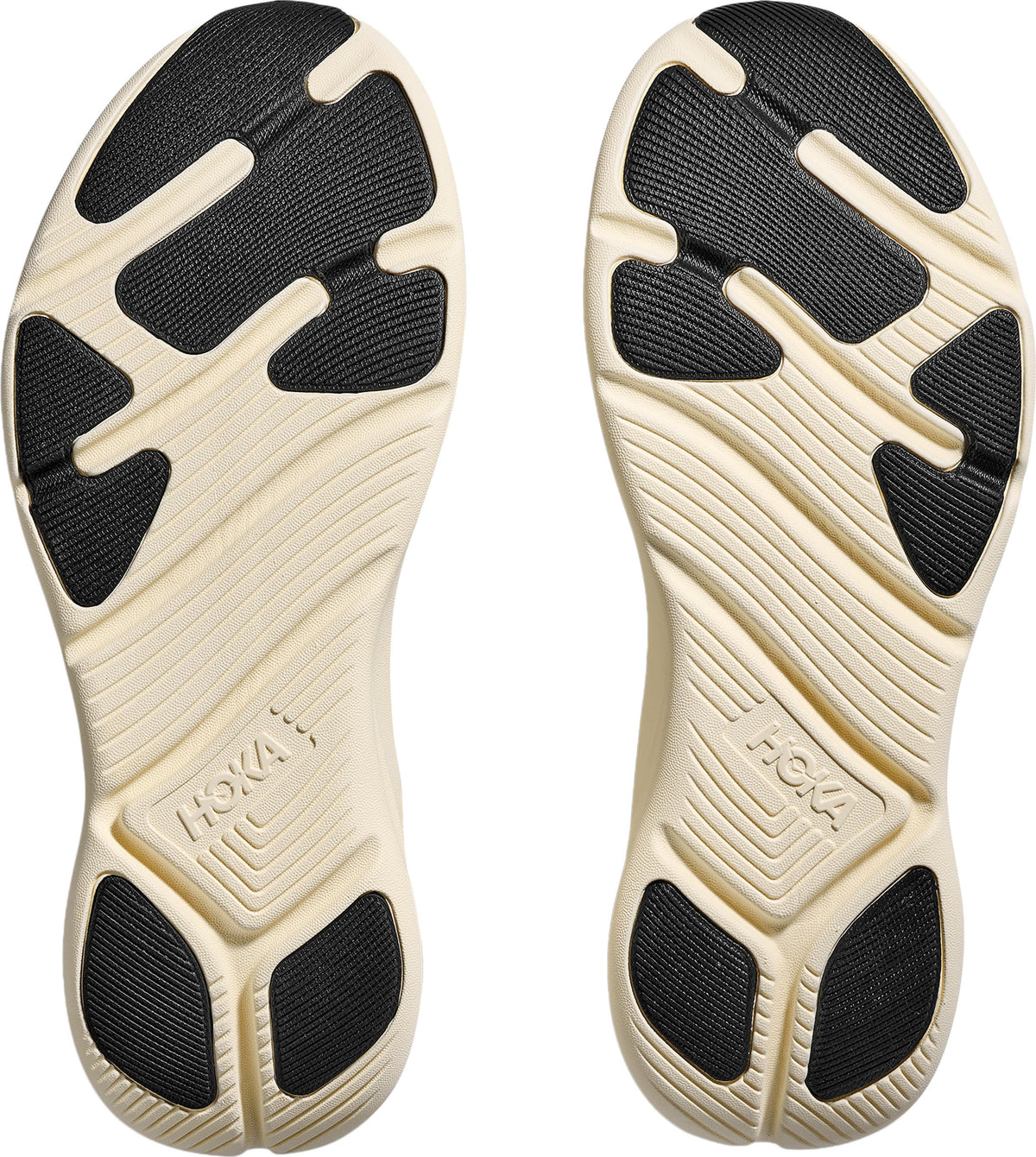 Solimar 2 Training Shoe