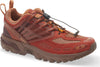 ACS Pro Red Ashes Running Sneaker