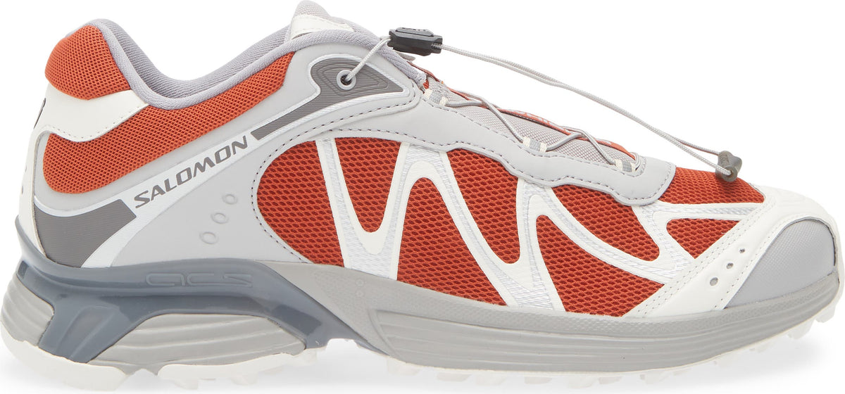 XT-Whisper Sneaker
