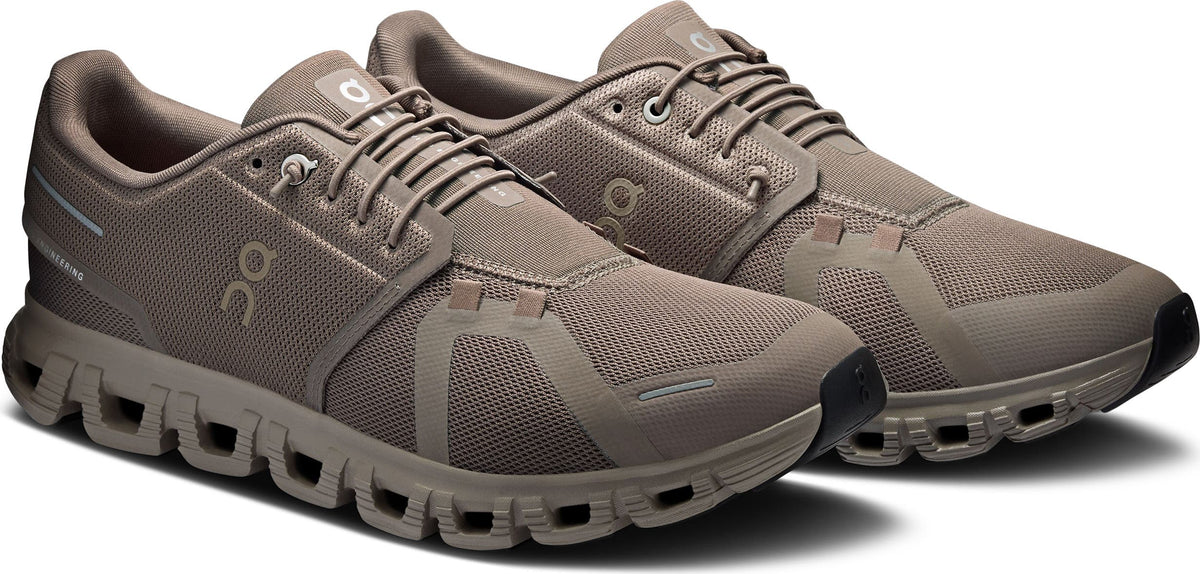 Cloud 6 Sneaker