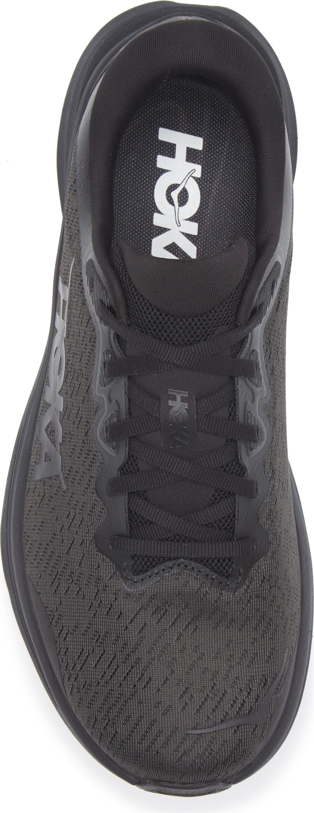 Solimar 2 Training Shoe