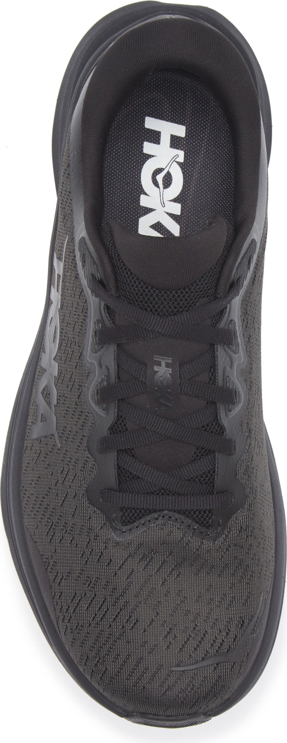 Solimar 2 Training Shoe