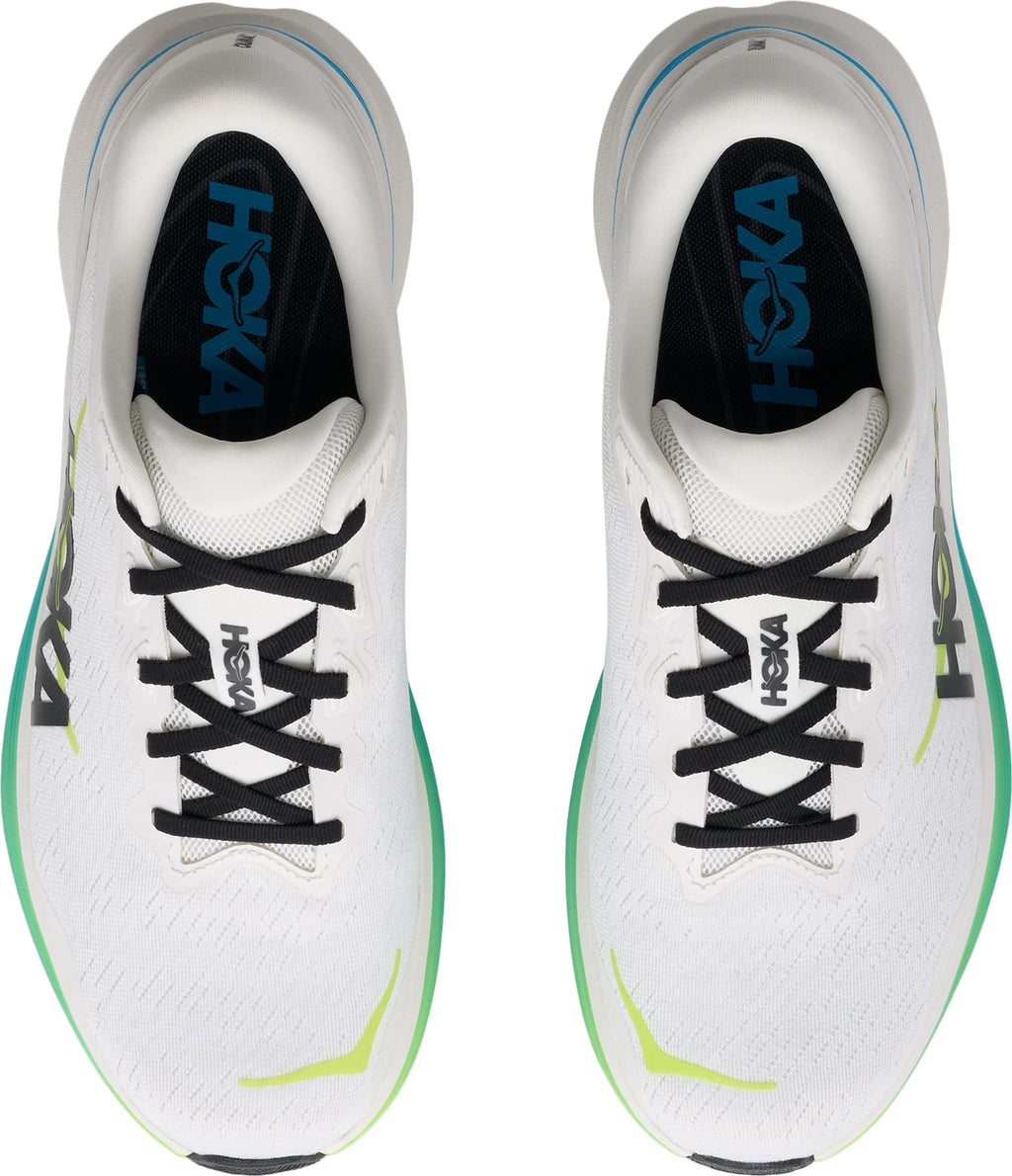 Solimar 2 Training Shoe