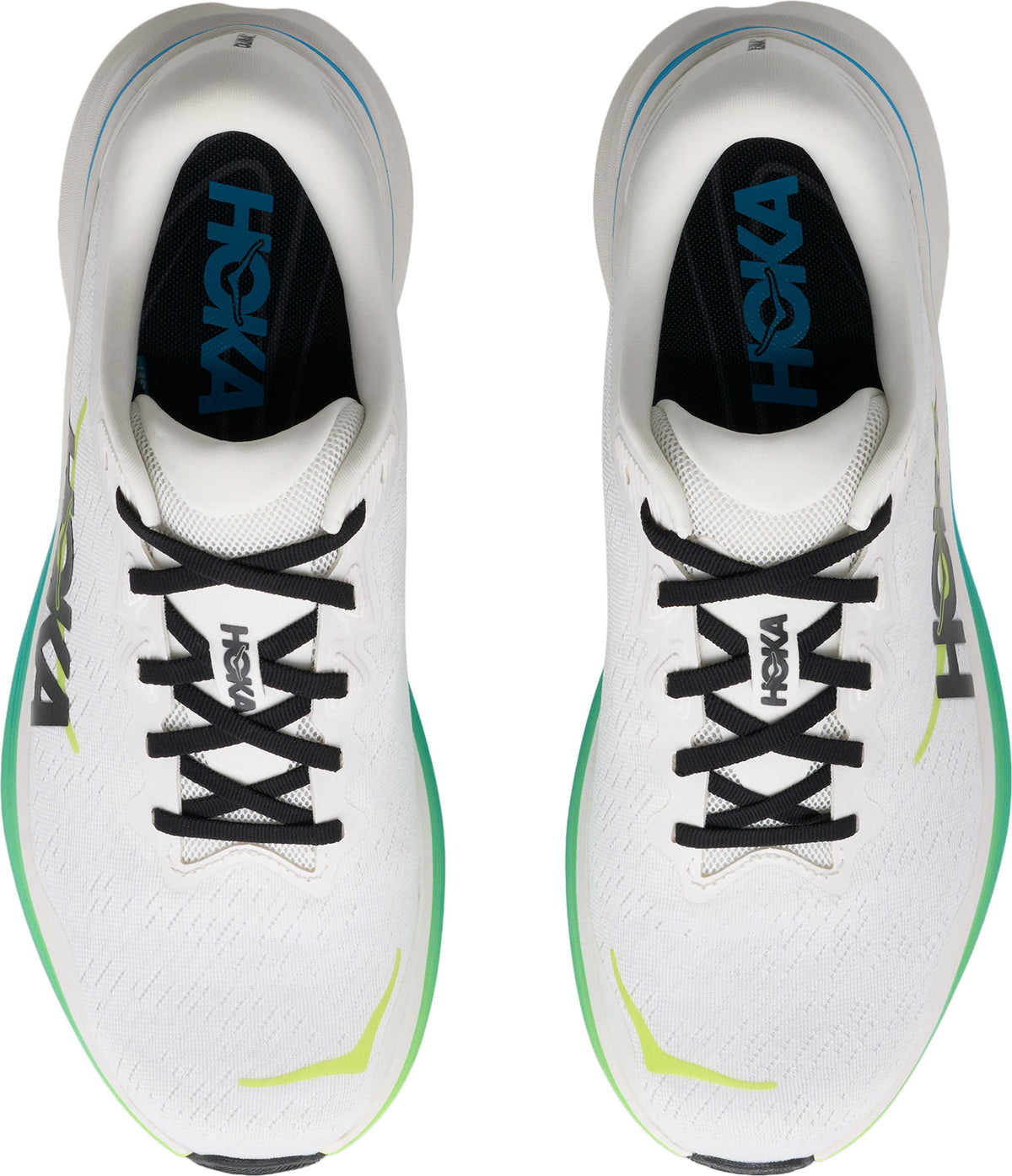 Solimar 2 Training Shoe