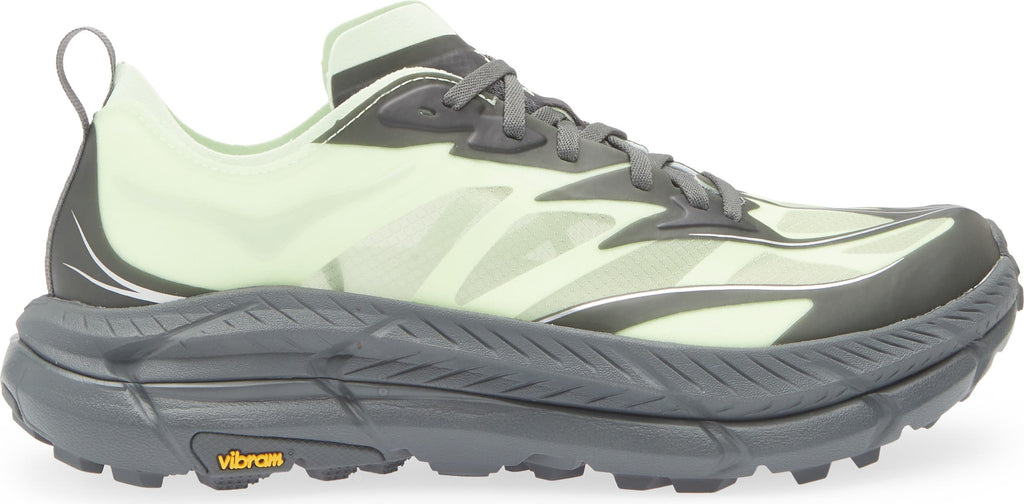 Mafate Speed 4 Lite Sneaker
