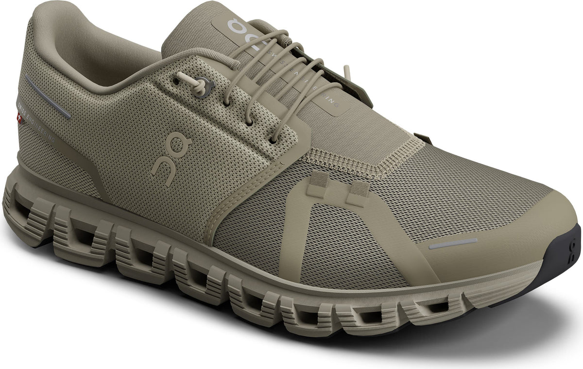 Cloud 6 Sneaker