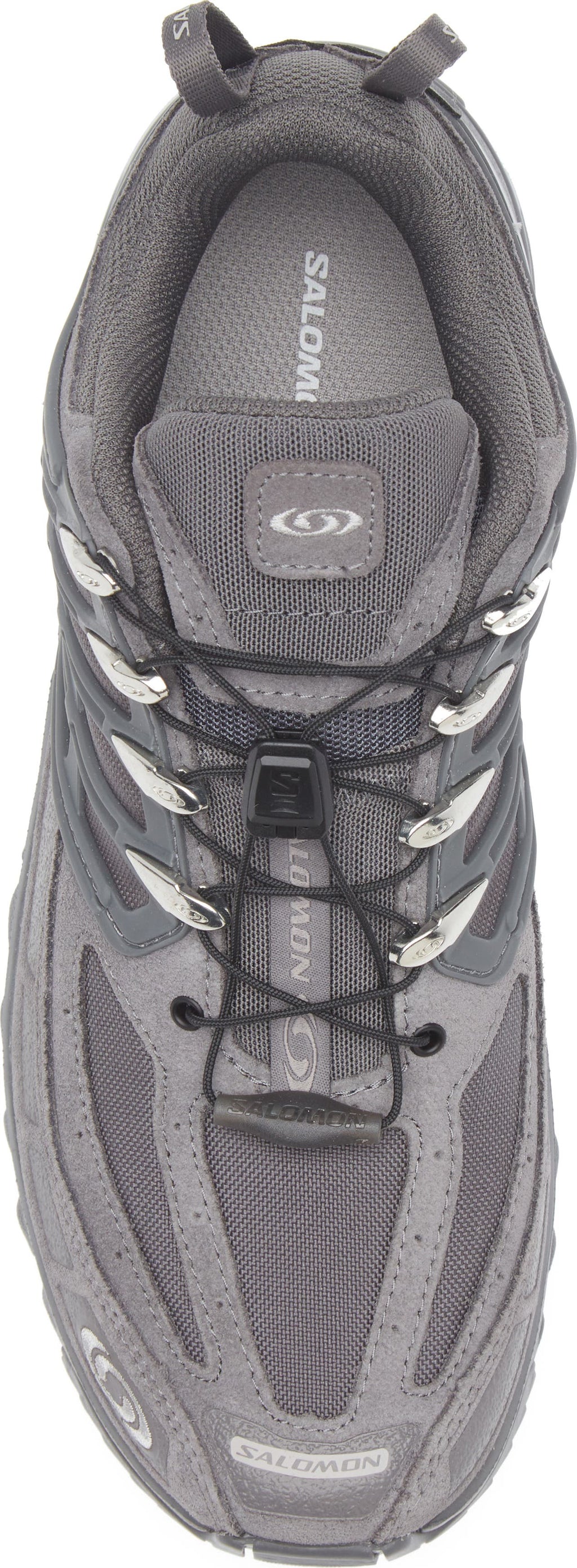 ACS Pro Trail Running Shoe