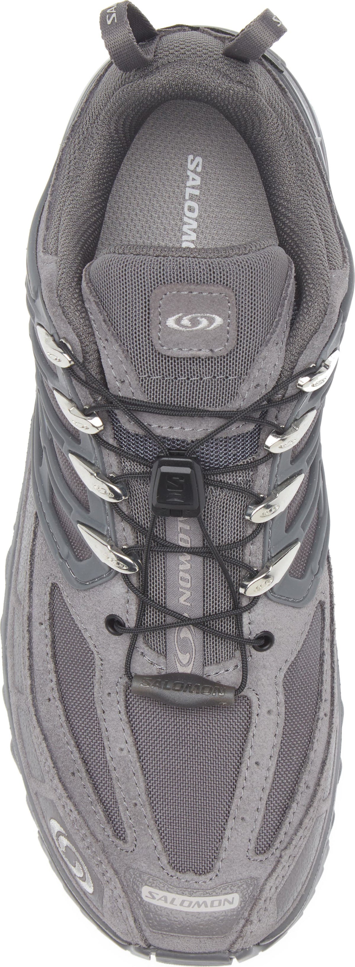ACS Pro Trail Running Shoe
