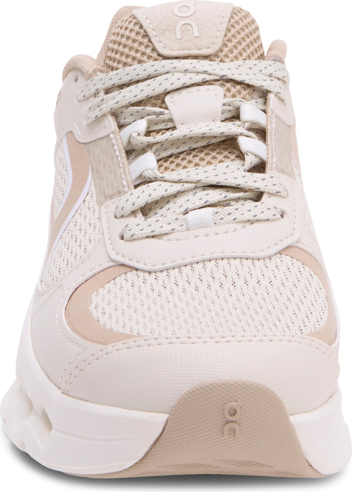Cloudtilt Arc Running Shoe