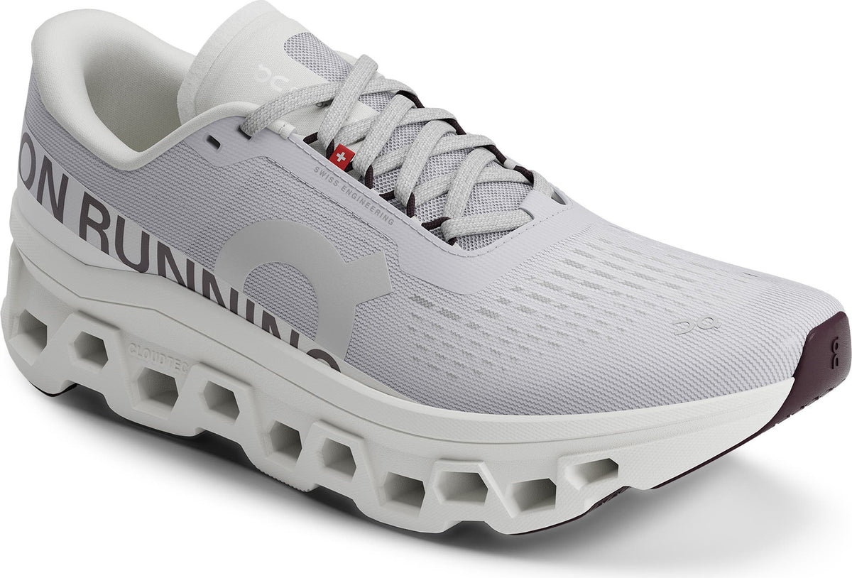 Cloudmonster 1 Running Shoe
