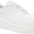 White / White