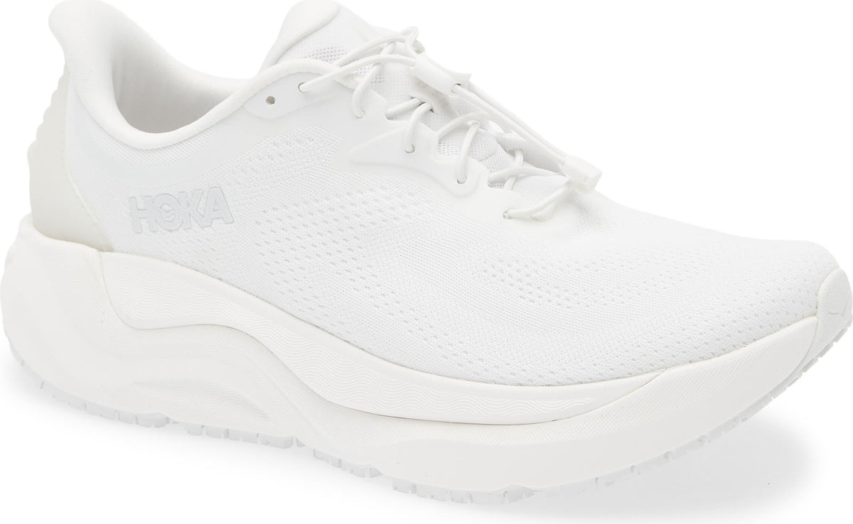 Arahi SR Sneaker
