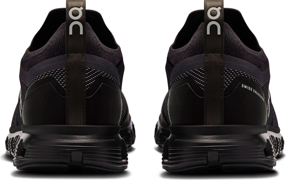 Cloud 6 Versa Sneaker