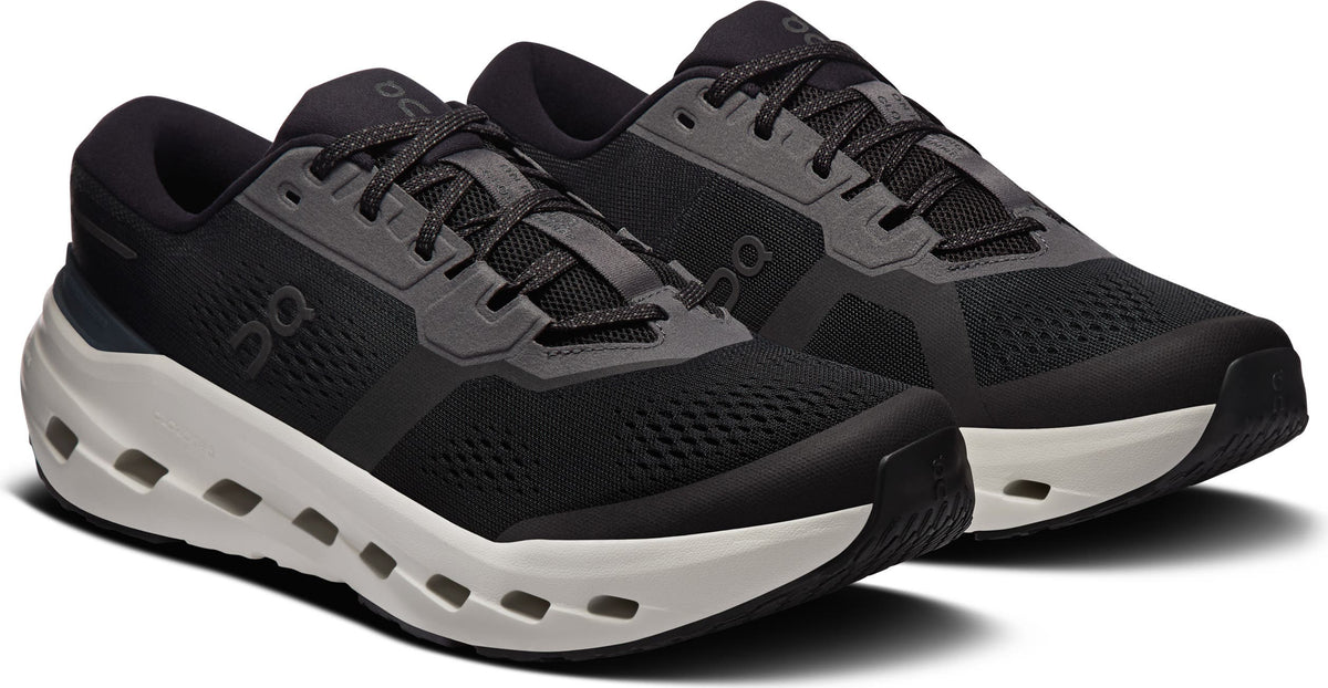 Cloudrunner 3 Running Shoe