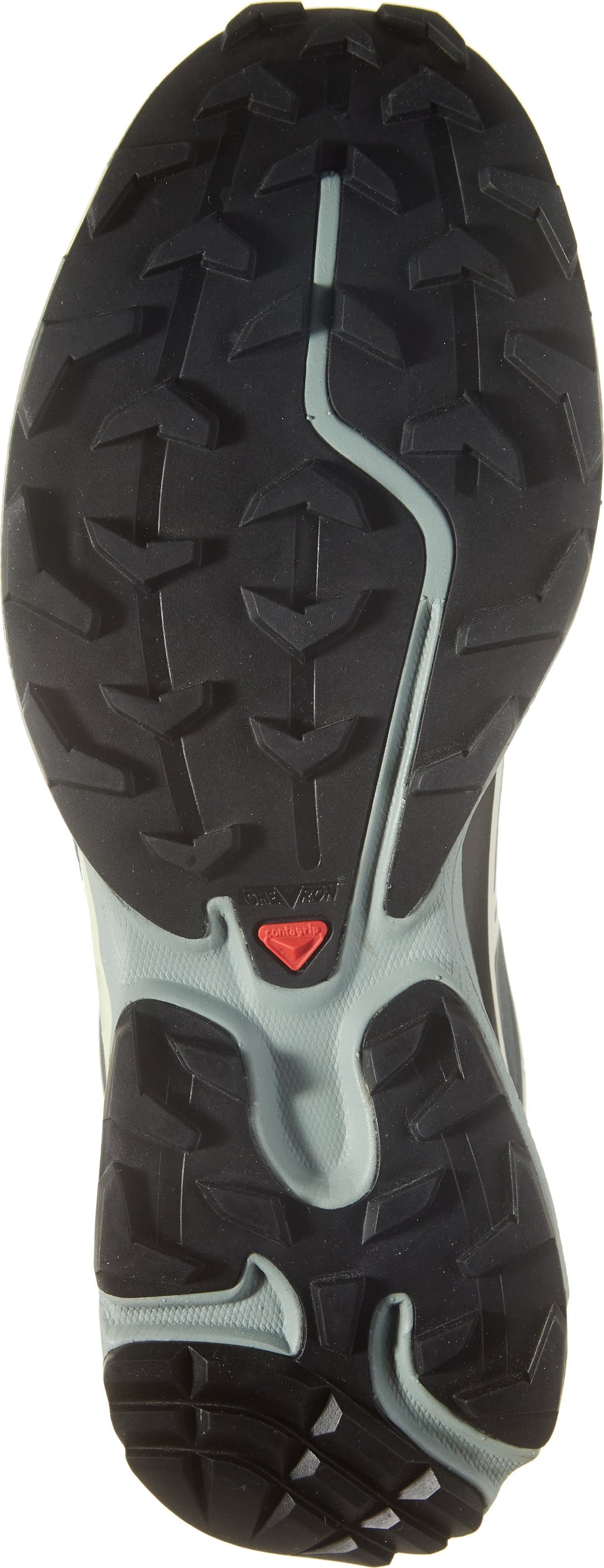 XT-6 Gore-Tex® Waterproof Sneaker