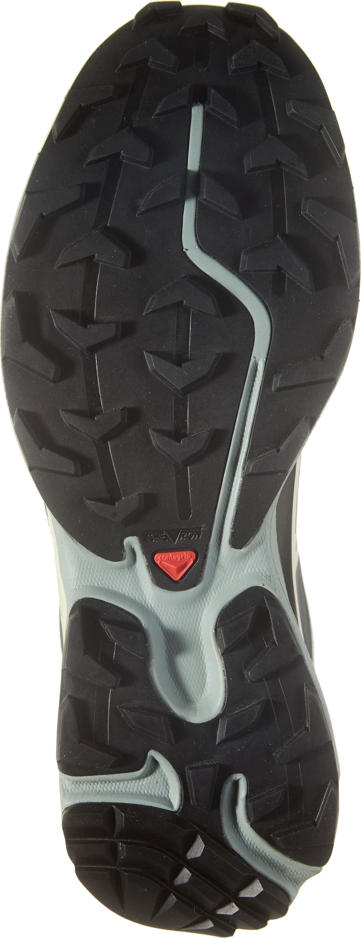 XT-6 Gore-Tex® Waterproof Sneaker