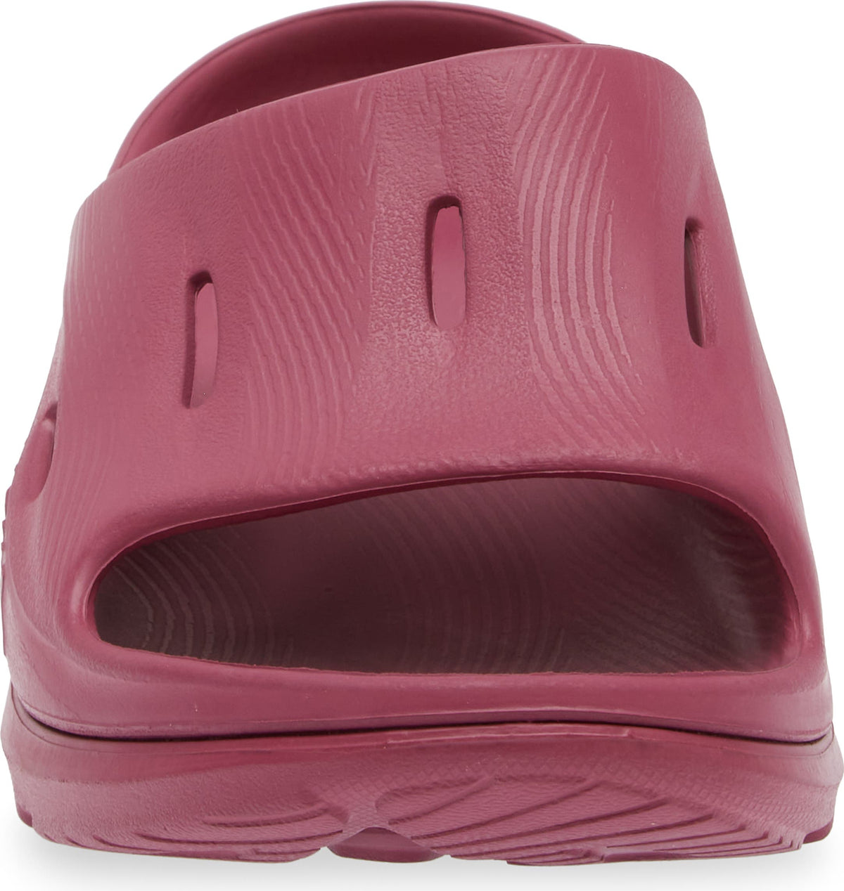 Ora Recovery Slide 3 Sandal