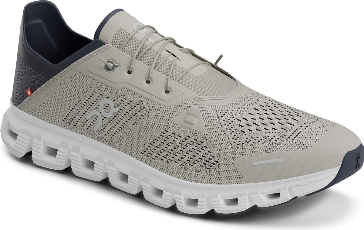 Cloud 6 Coast Sneaker