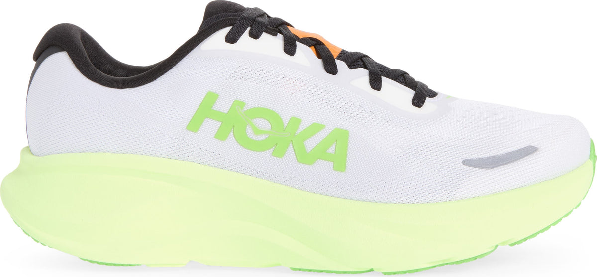 Rincon 5 Running Shoe