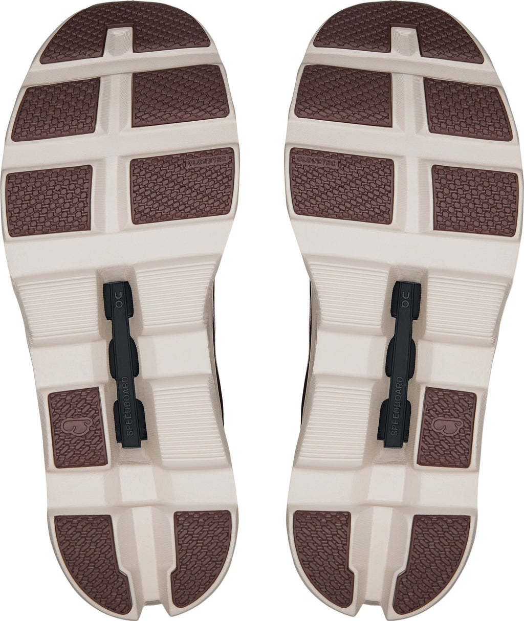 Cloudmonster Void Sneaker