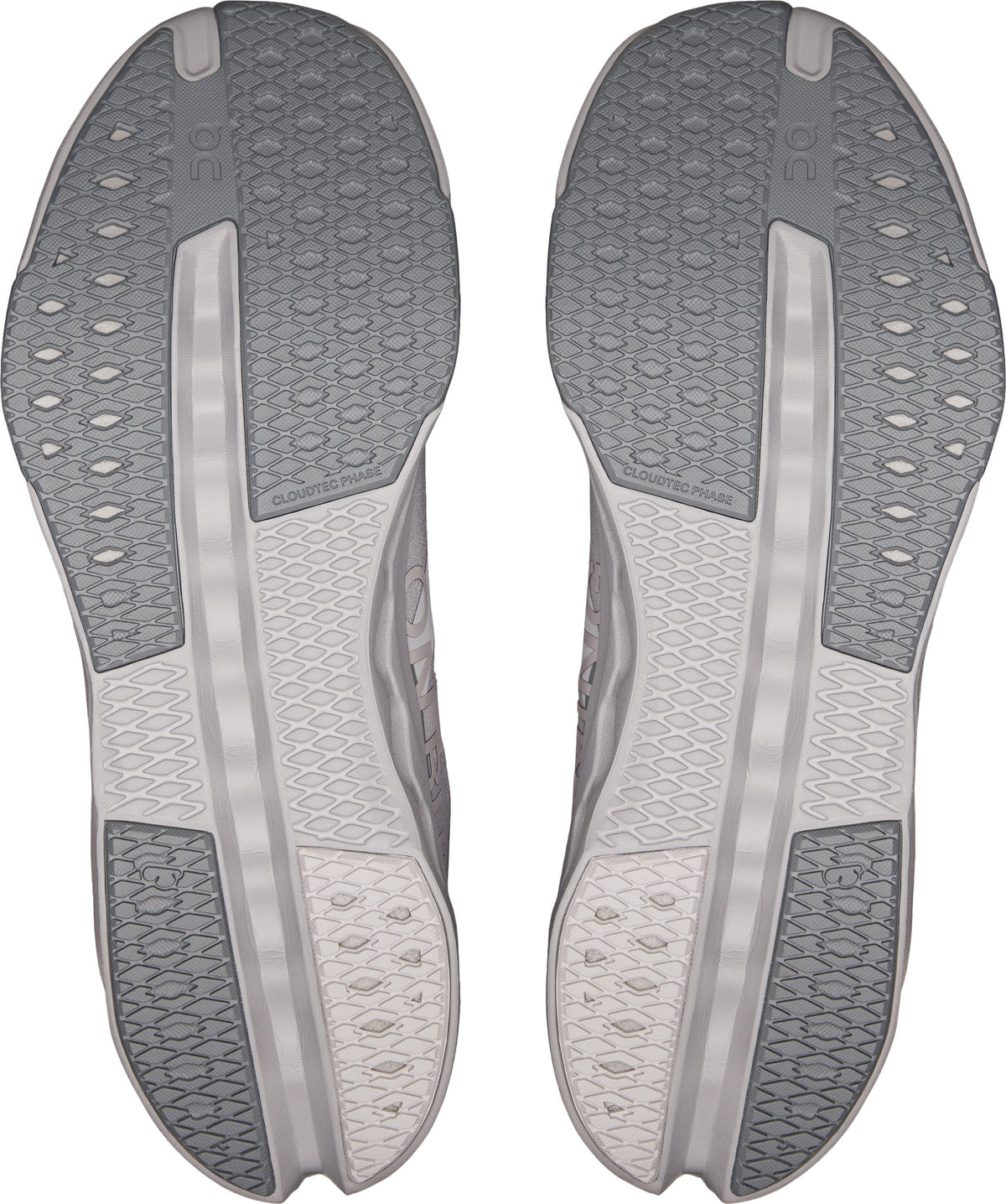 Cloudsurfer Next Running Shoe