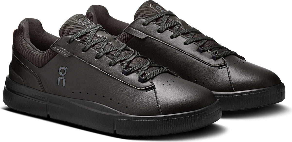 THE ROGER Advantage Tennis Sneaker