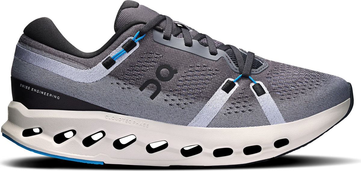 Cloudsurfer 2 Running Shoe
