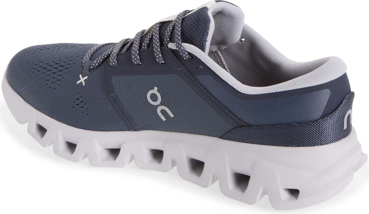 Cloud X 5 Training Shoe