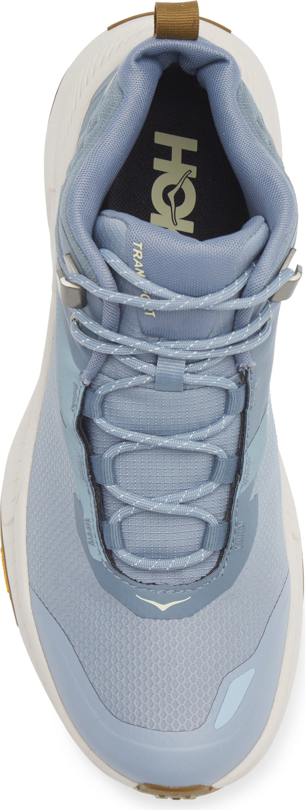 Transport Chukka GORE-Tex® Waterproof Trail Shoe