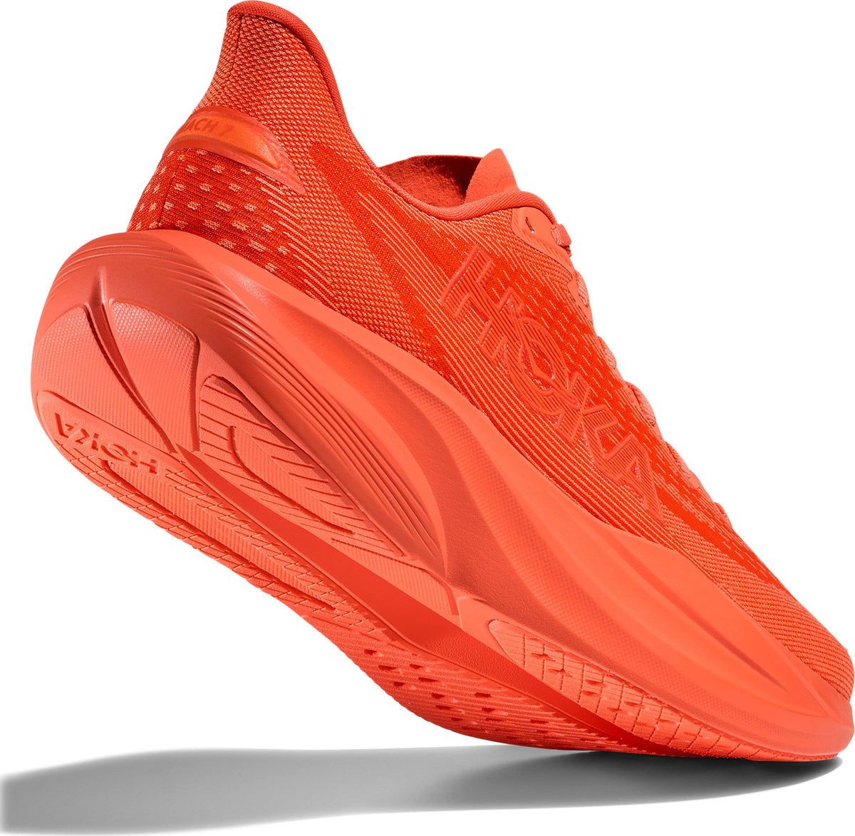 Mach 7 Running Shoe