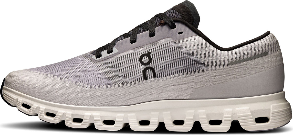 Cloud 6 Push Sneaker