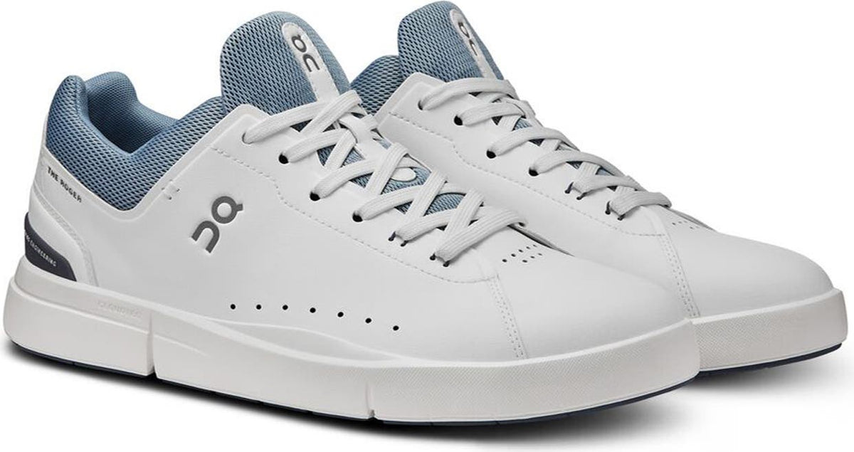 THE ROGER Advantage Tennis Sneaker