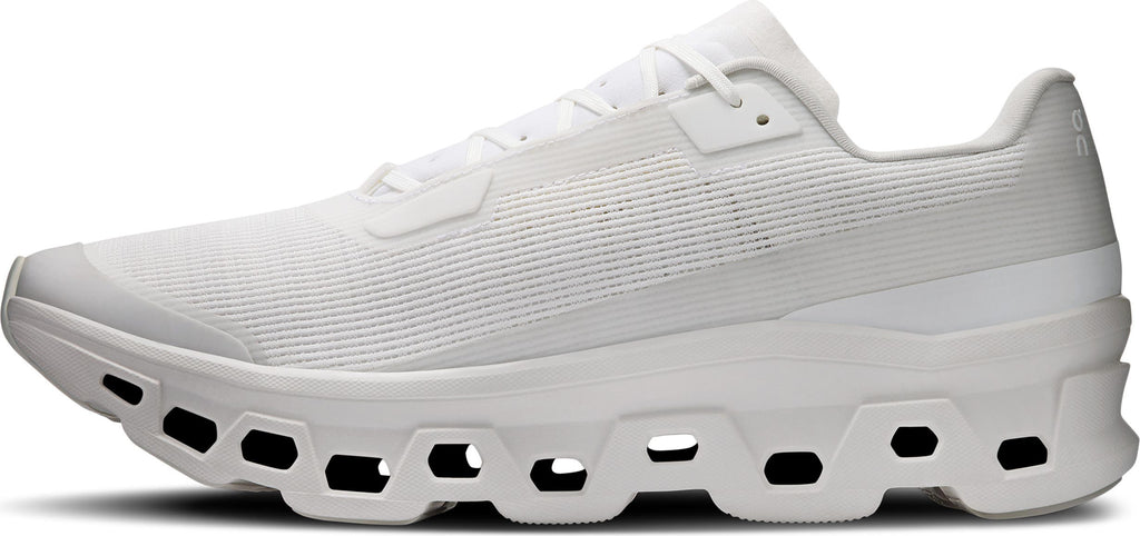 Cloudmonster Void Sneaker
