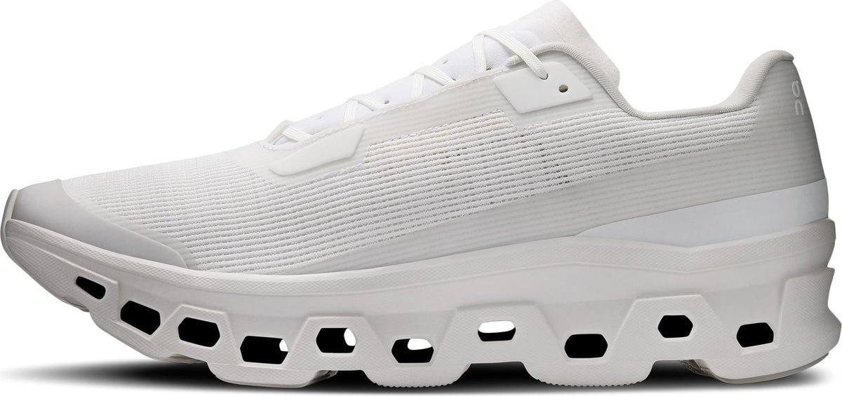 Cloudmonster Void Sneaker