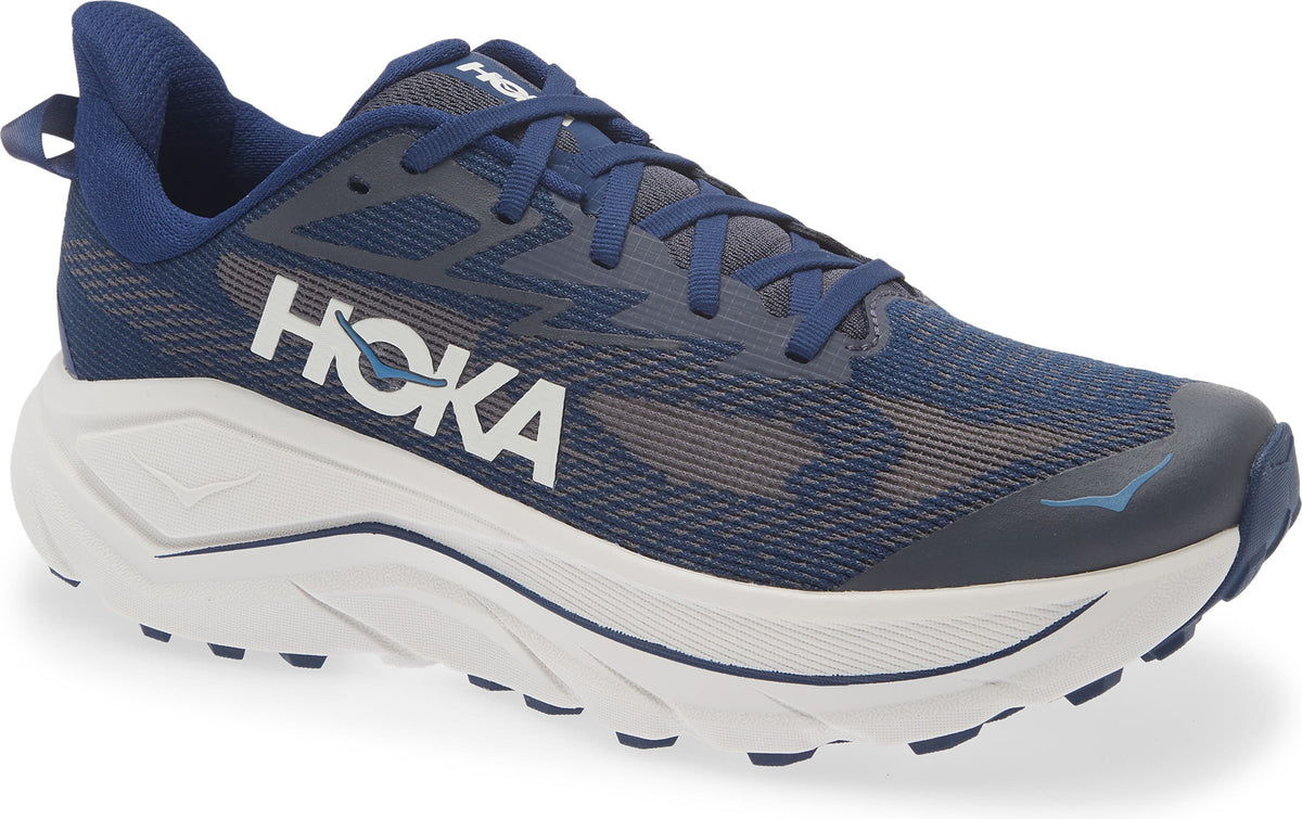Challenger 8 Trail Running Shoe