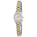 Michael Kors Micro Lexington Quartz Ladies Watch MK4903
